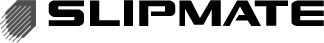Slipmate logo