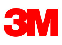 3m