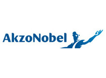 akzo-nobel