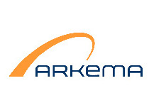 arkema