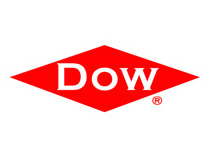 dow