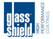 glass-shield