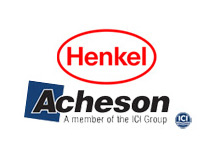 henkel-acheson
