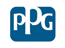 ppg
