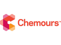 Chemours-Logo