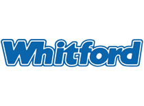 Whitford-Logo