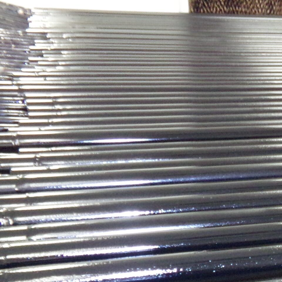 KODAK Digital Still Camera