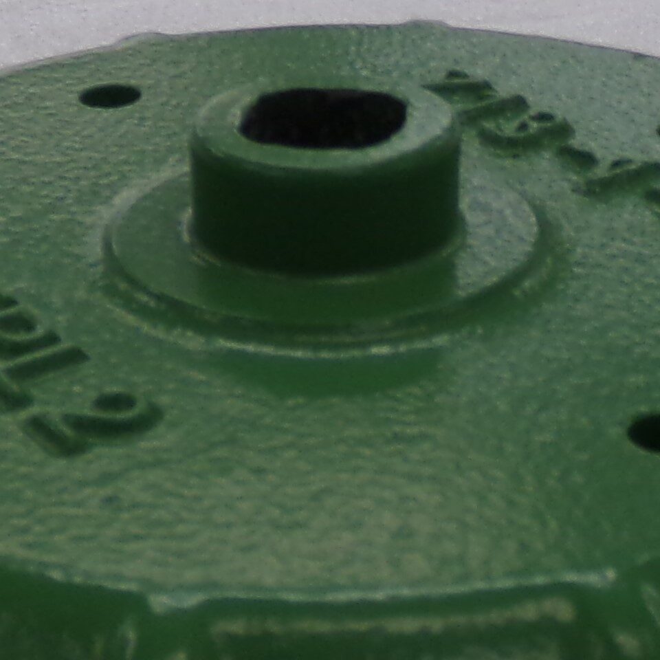 KODAK Digital Still Camera