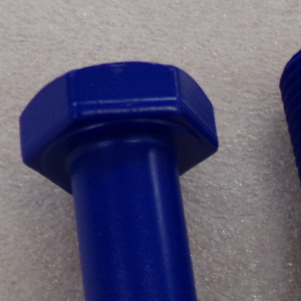 KODAK Digital Still Camera