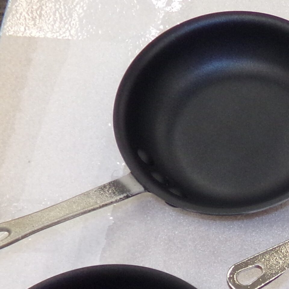 KODAK Digital Still Camera