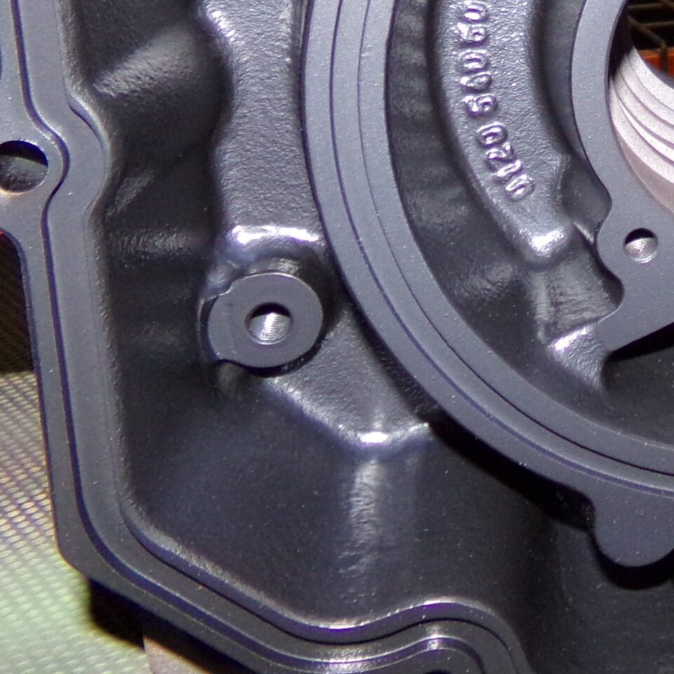 KODAK Digital Still Camera